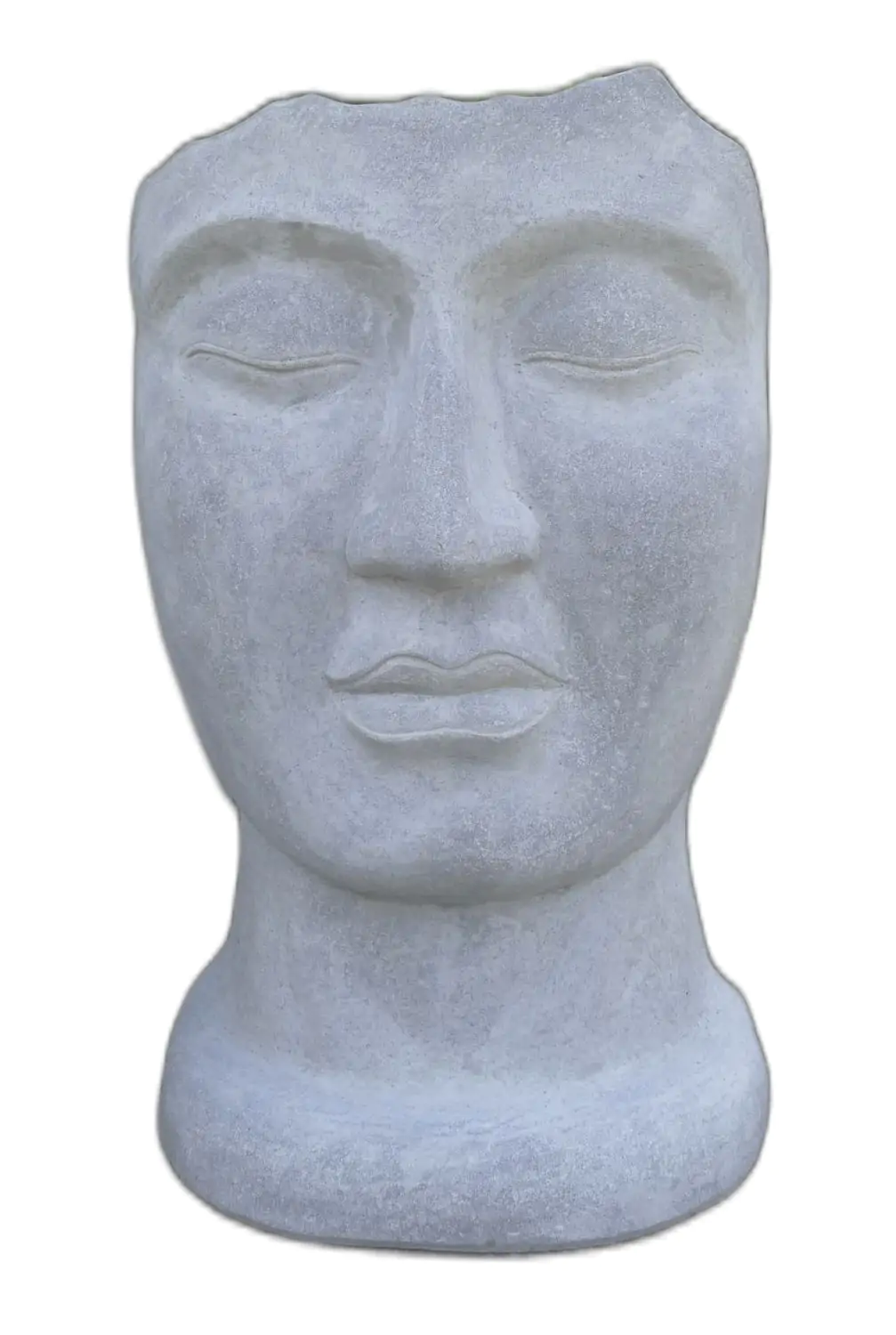  Product image 1 of the product “Mask Man - 100cm height ”